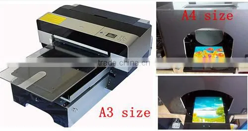 Ceramic tile/ceramic wall tile/ceramic floor tile/ full Color uv flatbed printer