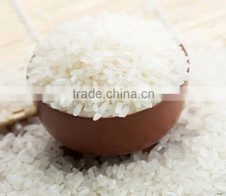 Rice microwave drying sterilizer