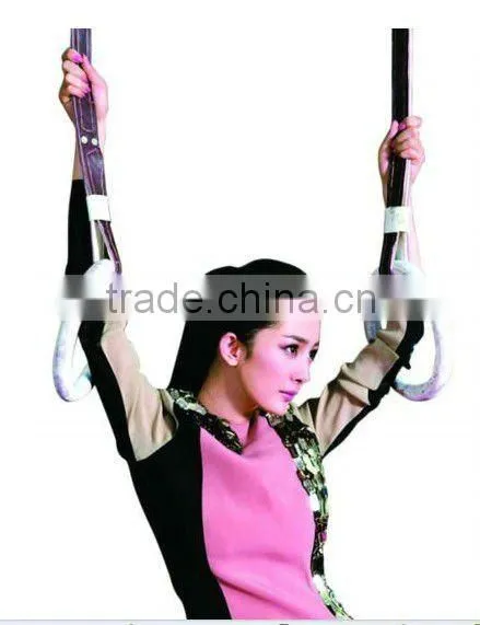 2013 Gymnastic Ring Exercise Ring CL-GN03