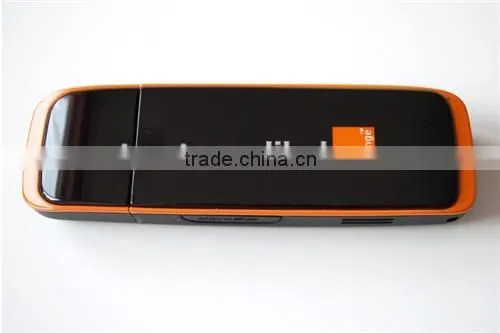 Unlocked 7.2Mbps 3G USB Mobile Broadband Dongle Stick 9002100MHz ZTE MF636