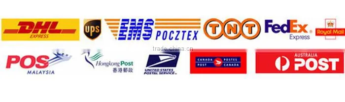 forever 21 oem clothing factory in china