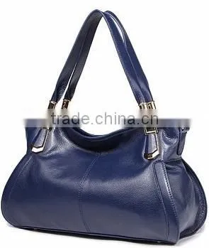 2015 handbags ladies , hot sales handbags, low moq ladies handbags