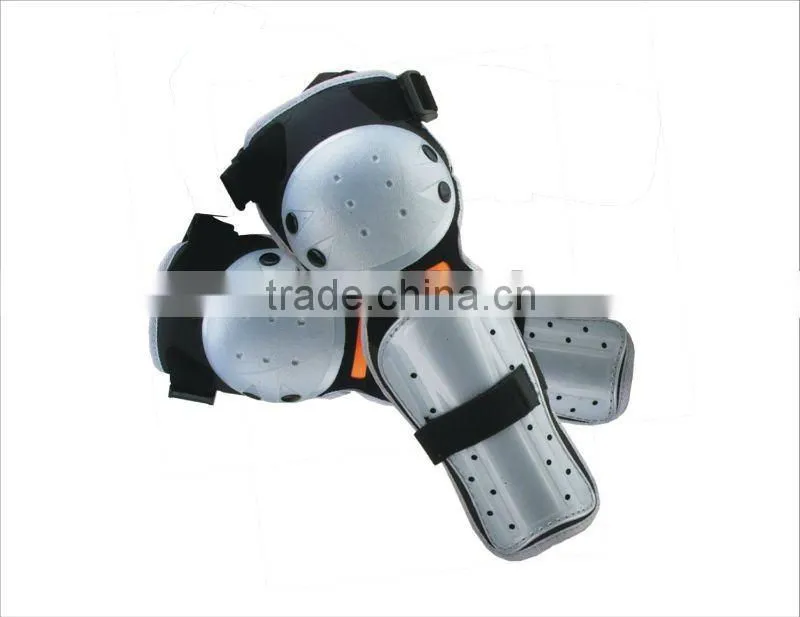 protector for kid sports protector for kids K02/H02