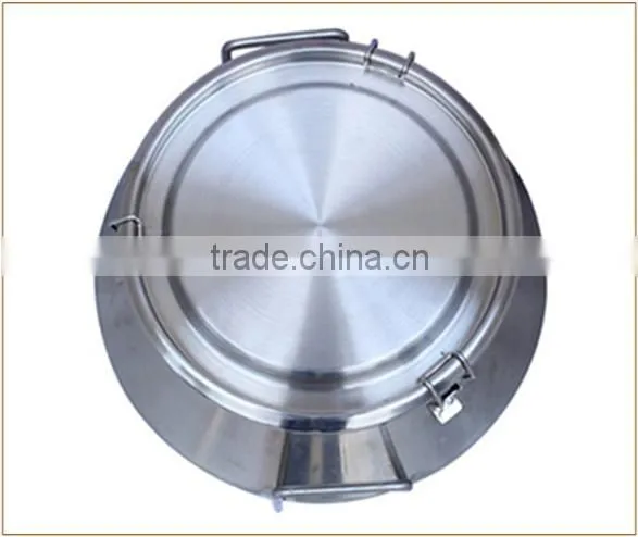 SKDK-1 stainless steel barrel mug for sale for milk and wine