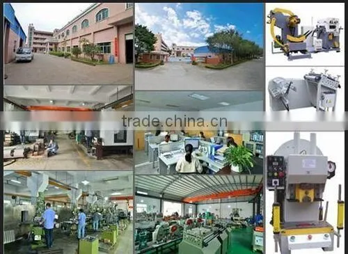 steel strip uncoiler,decoiler