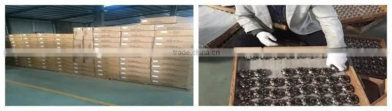 Hot sales in the Middle East classic pattern metal curtain rods, curtain iron pipe 28mm