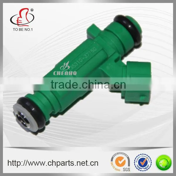 Genuine OEM Fuel Injector 3531037150