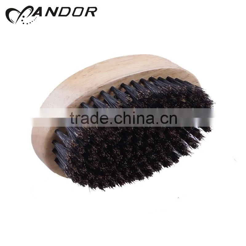 Barber shop wanted shaving brush beard brush boar bristle wholesale