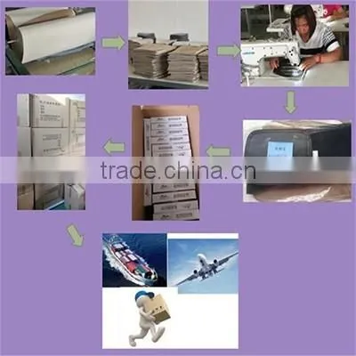 High quality soft air cervical traction device