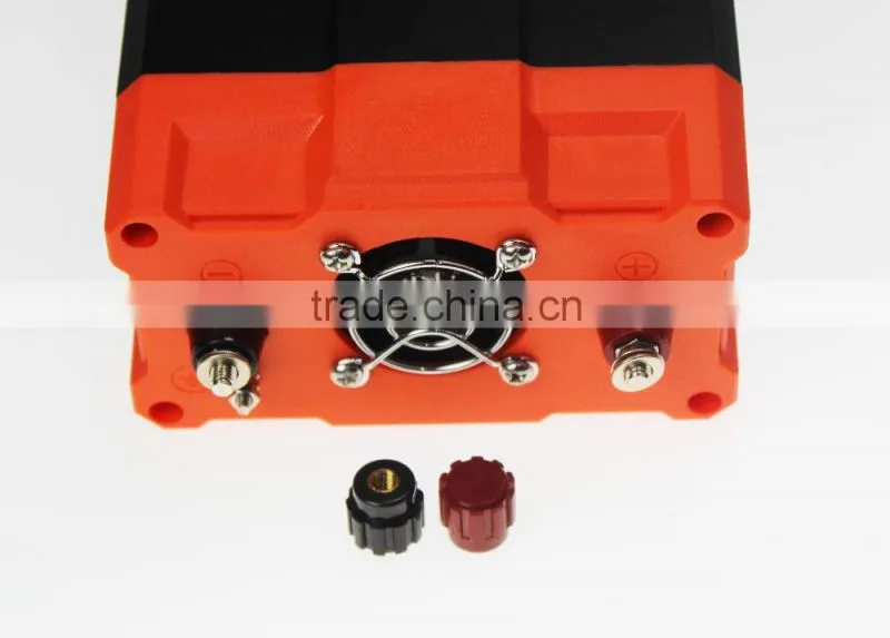 Top sell 500w solar panel inverters