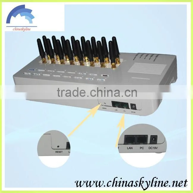 new goip gsm gateway gsm gateway gsm voip gateway