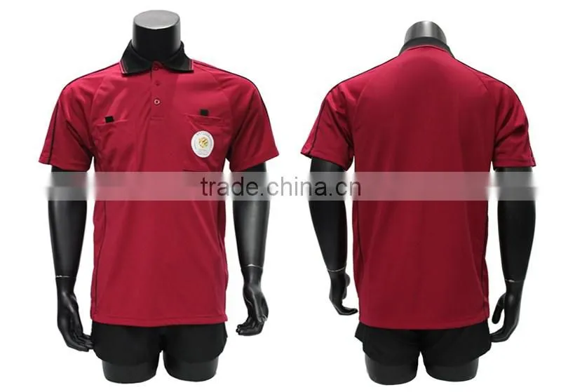 Fashion high quality factory wholesale men plain men's polo t shirt