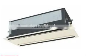 daikin ceiling cassette air conditioner energy saving device