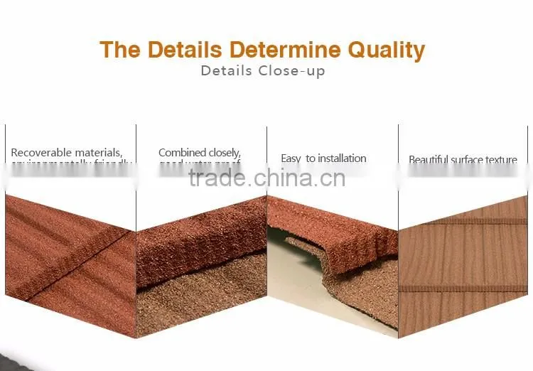 Building House Stone Slate Roof Tiles Competitive Prices