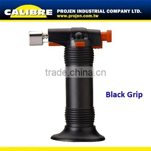 CALIBRE 12ml portable blow torch pocket torch Kitchen Blow Torch