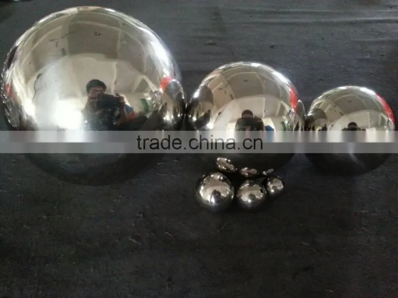 Hardware Stainless Steel Decorative Accessories for door
