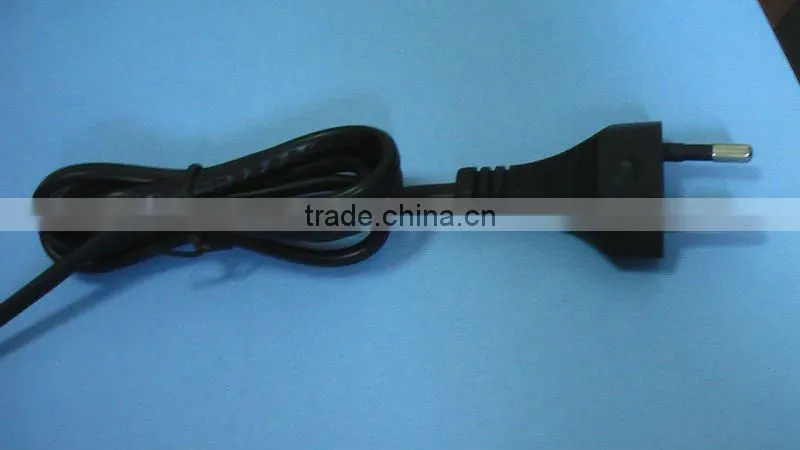 Gb of copper+UL cable+USB