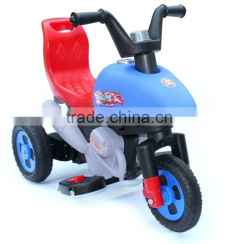 Children ride on motorcycle,Kid motorcycle