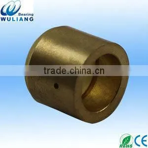 stainless steel brass barrel nuts