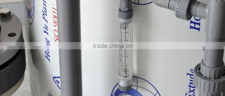 fish farm Protein Skimmer for RAS aquaculture recirculating system