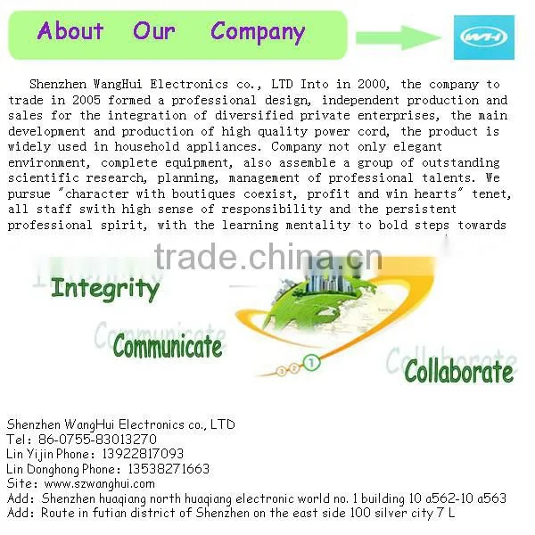 fire rated cable utp cat5e lan cable 2pr 24awg