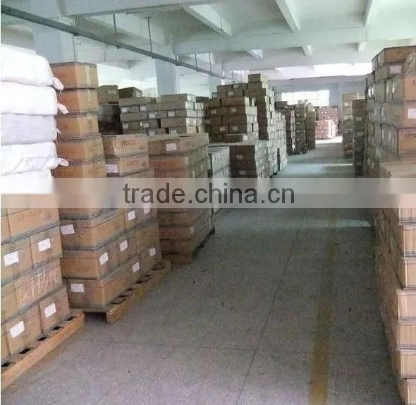 100ml plastic bottle with pump