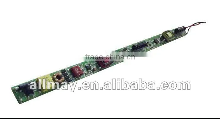 2012 HOT SALES LED LIGHTING DRIVER
