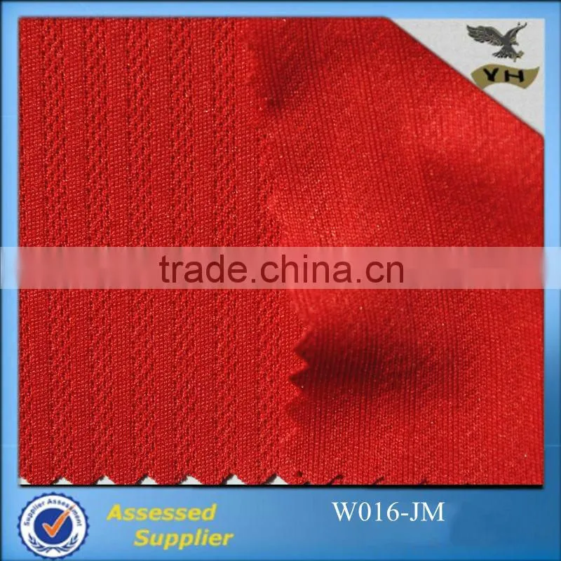 2013 New Style Straight Stripe T-Shirt Fabric