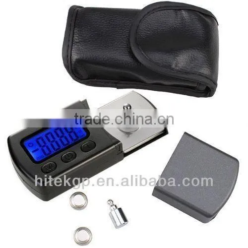 digital force gauge meter