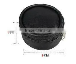cosmetic travel bag/private label cosmetic bags
