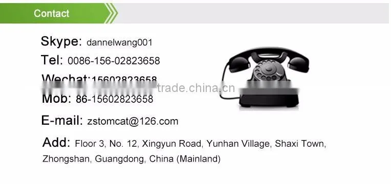 tennis racket , cheap badminton racket , outdoor badminton racket