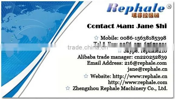 2013 best-selling automatic corn peeling machine with factory