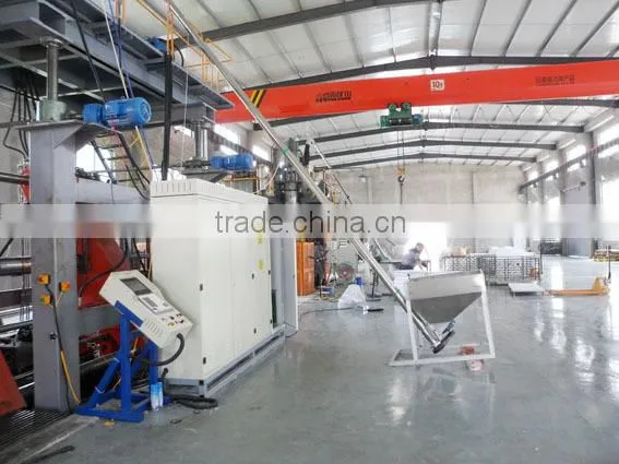 110cm bar cocktail table for bar use for whole asle at factory price