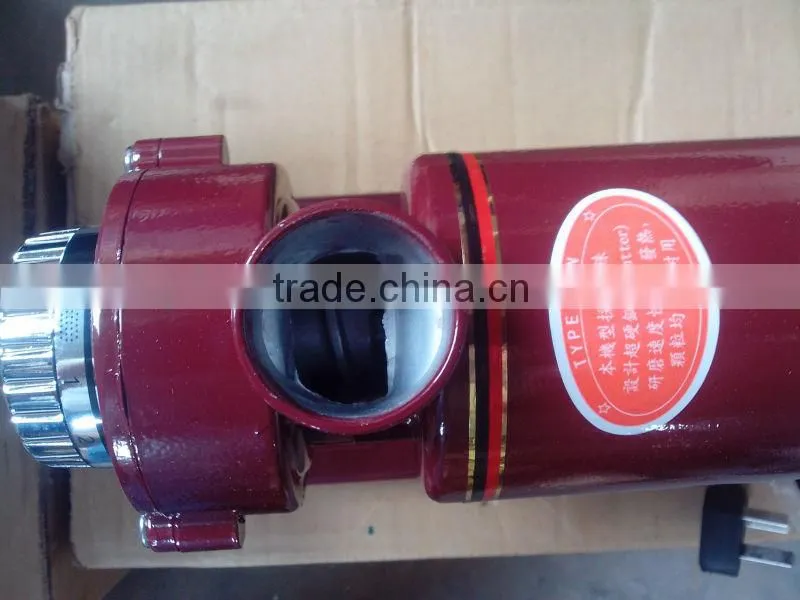 Best selling Cocoa grinding machine