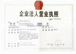 Ceramic Glaze Third Firing Ceramic Vetrosa from Zibo