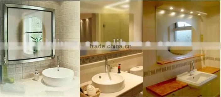 bathroom vanity,cheap single bathroom vanity,hotel bathroom vanity