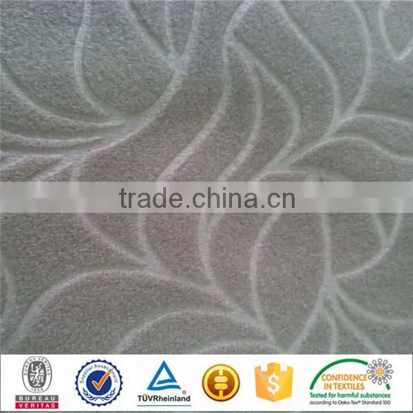 Velour For Border Designer Sarees
