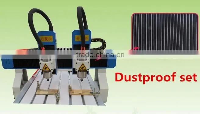 cnc router wood carving machine cheap cnc wood carving machine