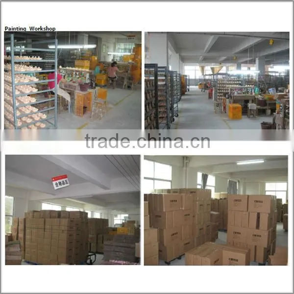 Ceramic Wholesale Water Pitcher