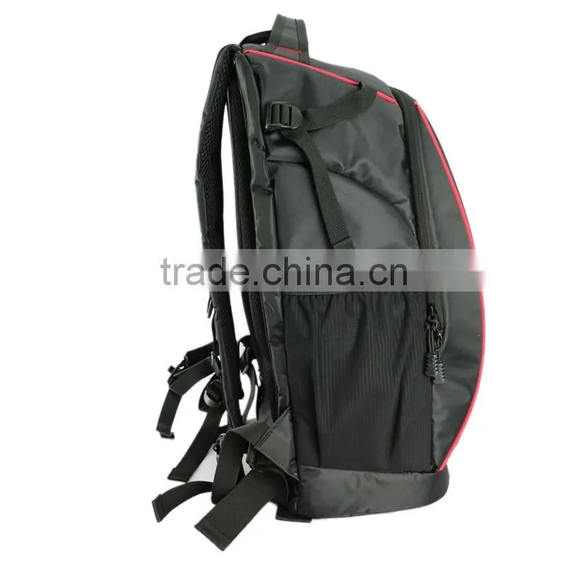 Alibaba China new arrival backpack costomized UAV backpack fashion portable bag