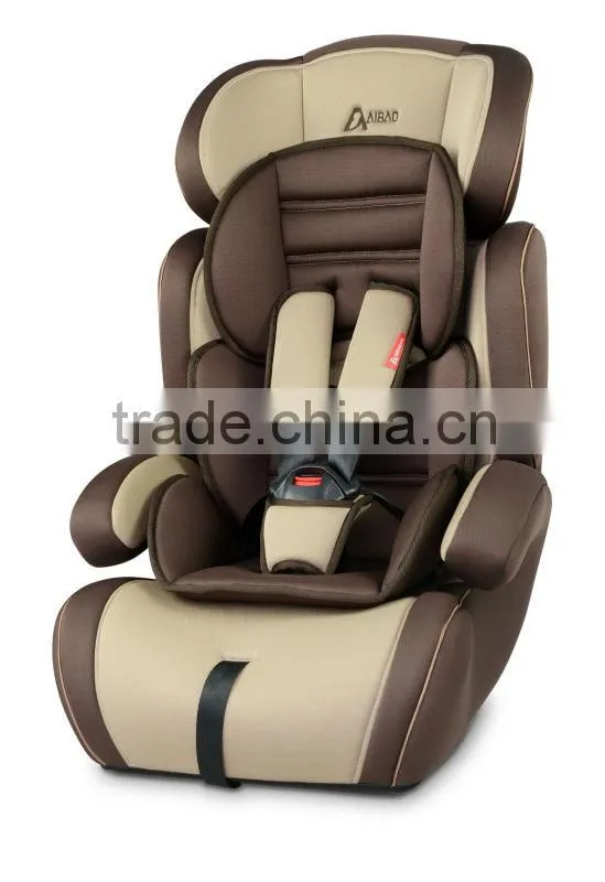 baby safety seat