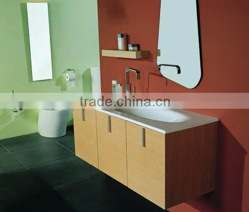 rigid PVC sheet