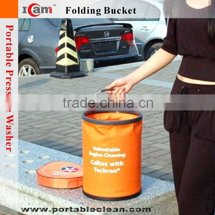 Outdoor Cleaning Showering equipment GFS-A1 Mini pressure washer