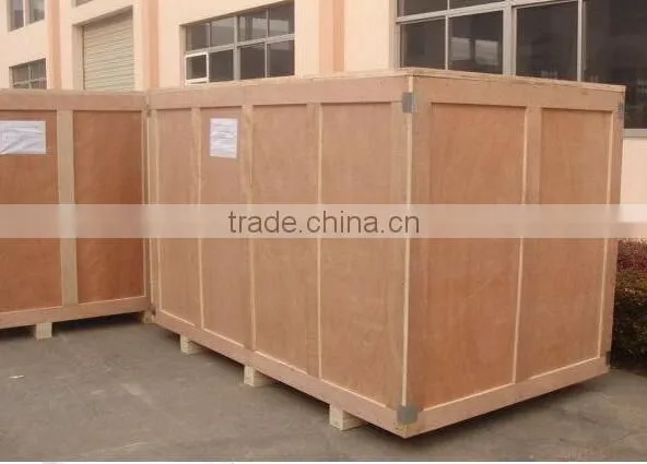 Popular in Kenya 150L, 200L, 300L, 500L self-service hot sale milk vending machine, fresh milk dispenser, milk atm machine