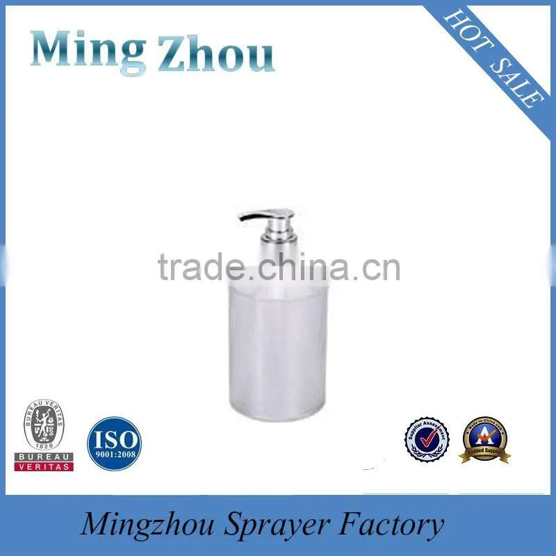 MZ-T-4 300ML China supplier Classical design water dispenser bottles