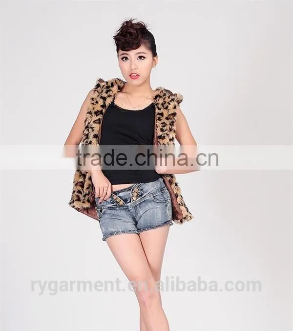 ladies sleeveless vest, sleeveless fleece vest