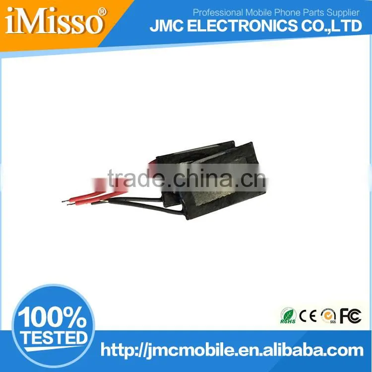 Replacement Microphone Repair Part for Samsung S5360