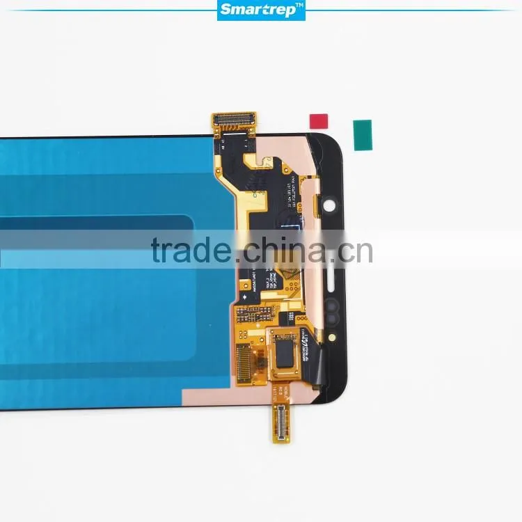 Top Quality LCD for Samsung Galaxy Note 5 LCD Display Assembly 5.7 inch