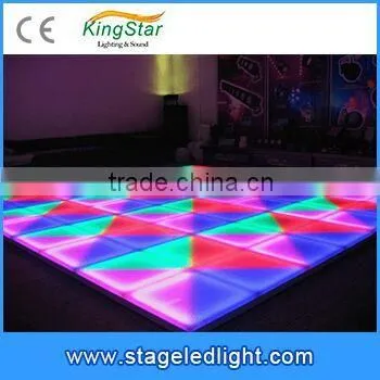 2016 China Factory Price Ice Snow Machine For Sale Stage Effect DMX Remote control Christmas Disco Party Favors