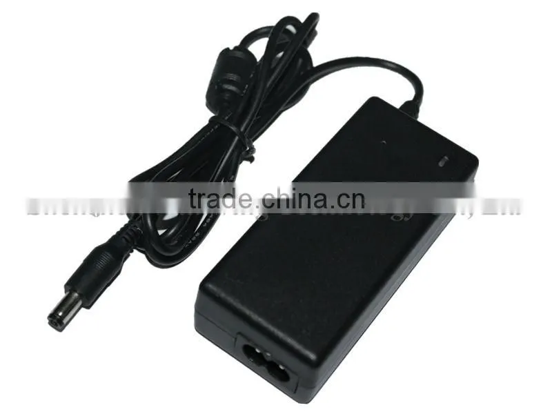 AC DC Power Supply Adapter For Roomba 500 Series 22.5V 1250ma